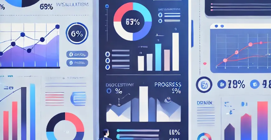 实战技巧：销售促销活动管理系统 6 大环节确保活动成功